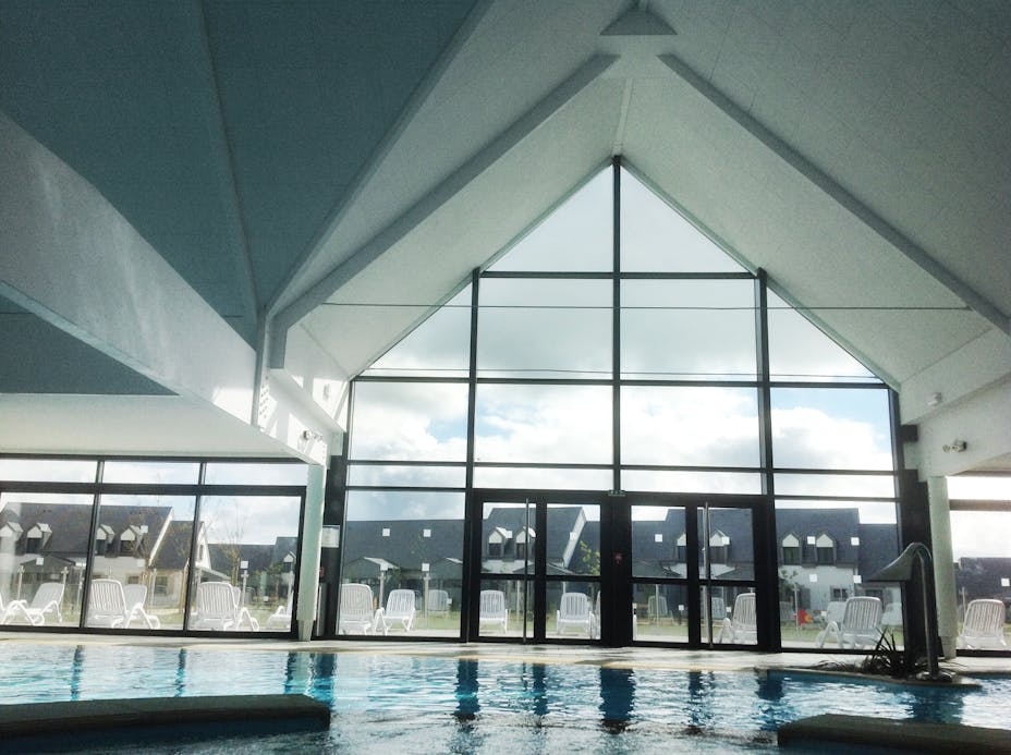 20150310_RW-RF_PHO_004358