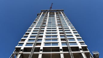 20210125 RW-CWE-BNL PHO 414