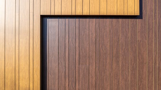 20250115 RW-RP PHO 3217