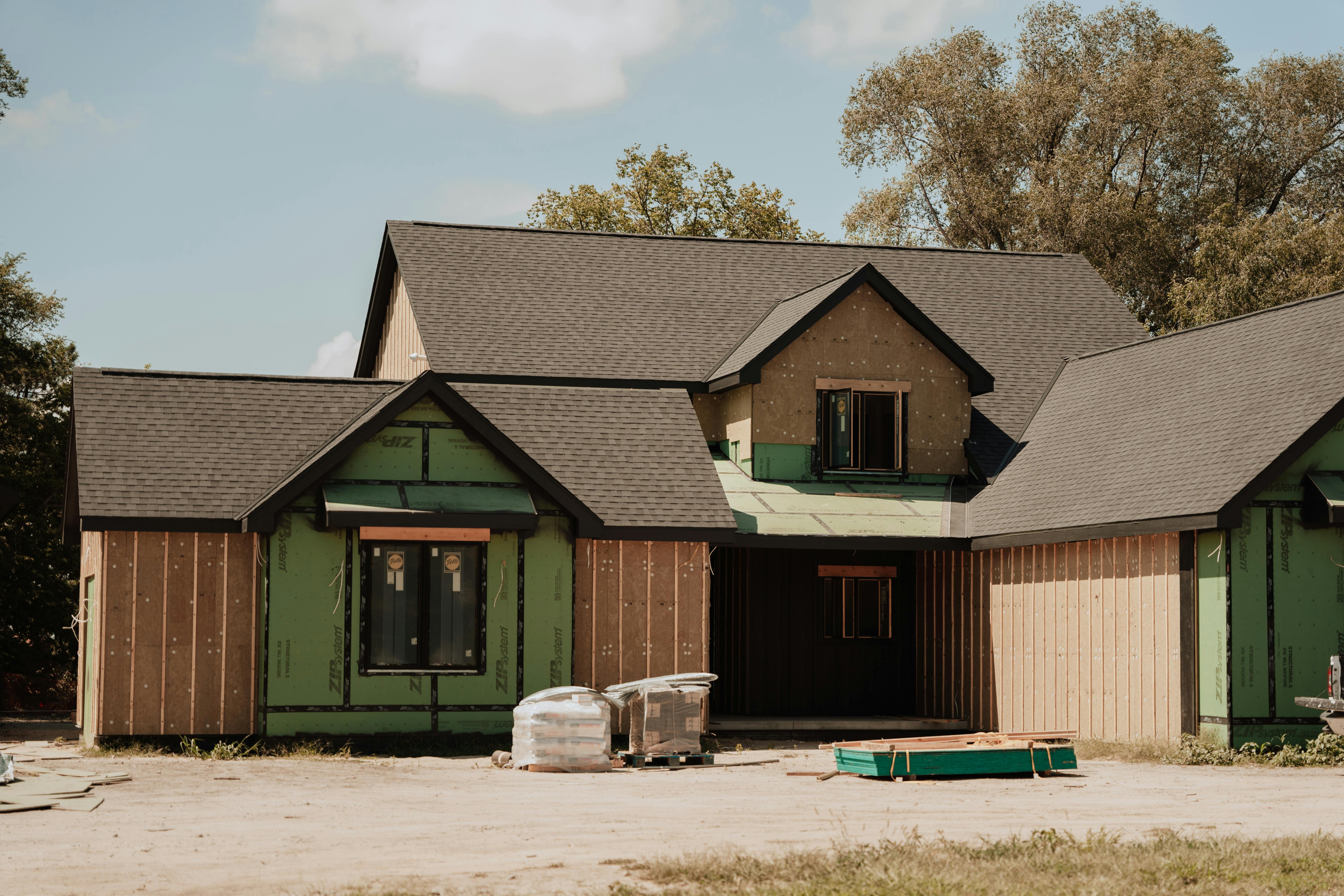 Elevating southern building webinar image