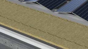 20250227 RW-CEE ILLU 908