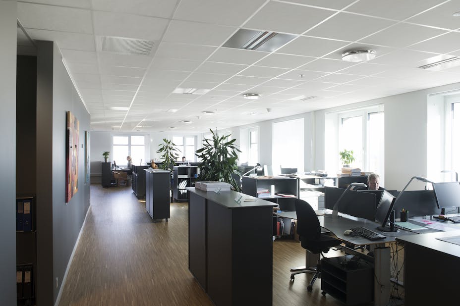 20160803_RW-RF_PHO_005344