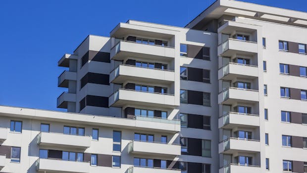 20190913 RW-CEE PHO 239