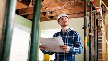 20220118 RW-CWE-BNL PHO 442