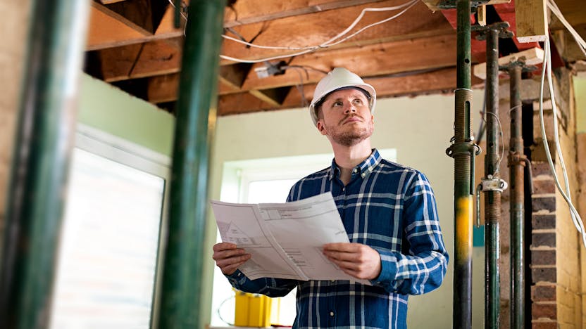 20220118 RW-CWE-BNL PHO 442