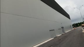 20230314 RW-LAT PHO FR 1689