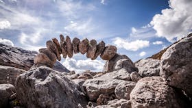 20210601 RW-CWE-BNL PHO 425