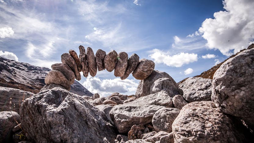 20210601 RW-CWE-BNL PHO 425