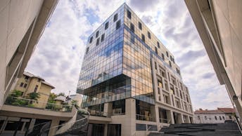 20180124 GMC PHO 423