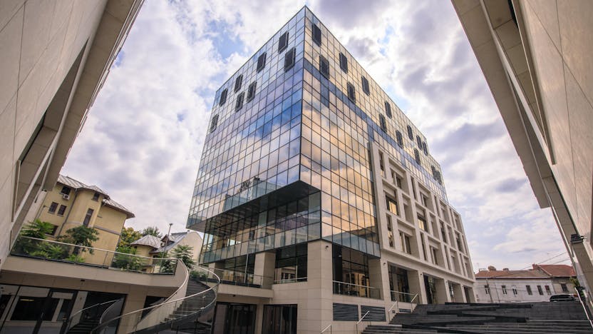 20180124 GMC PHO 423