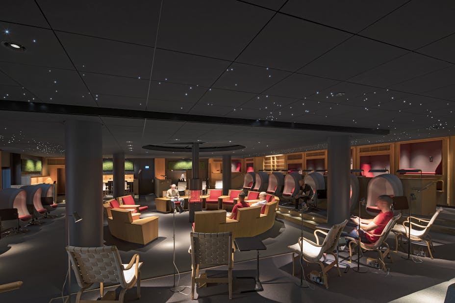 20181106 RW-RF PHO 006500