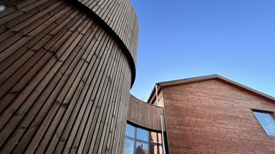 20250401 RW-NC PHO 2532