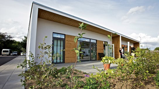 20170215 GMC PHO 637