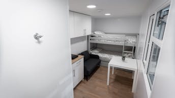 20221005_RW-UK_PHO_32