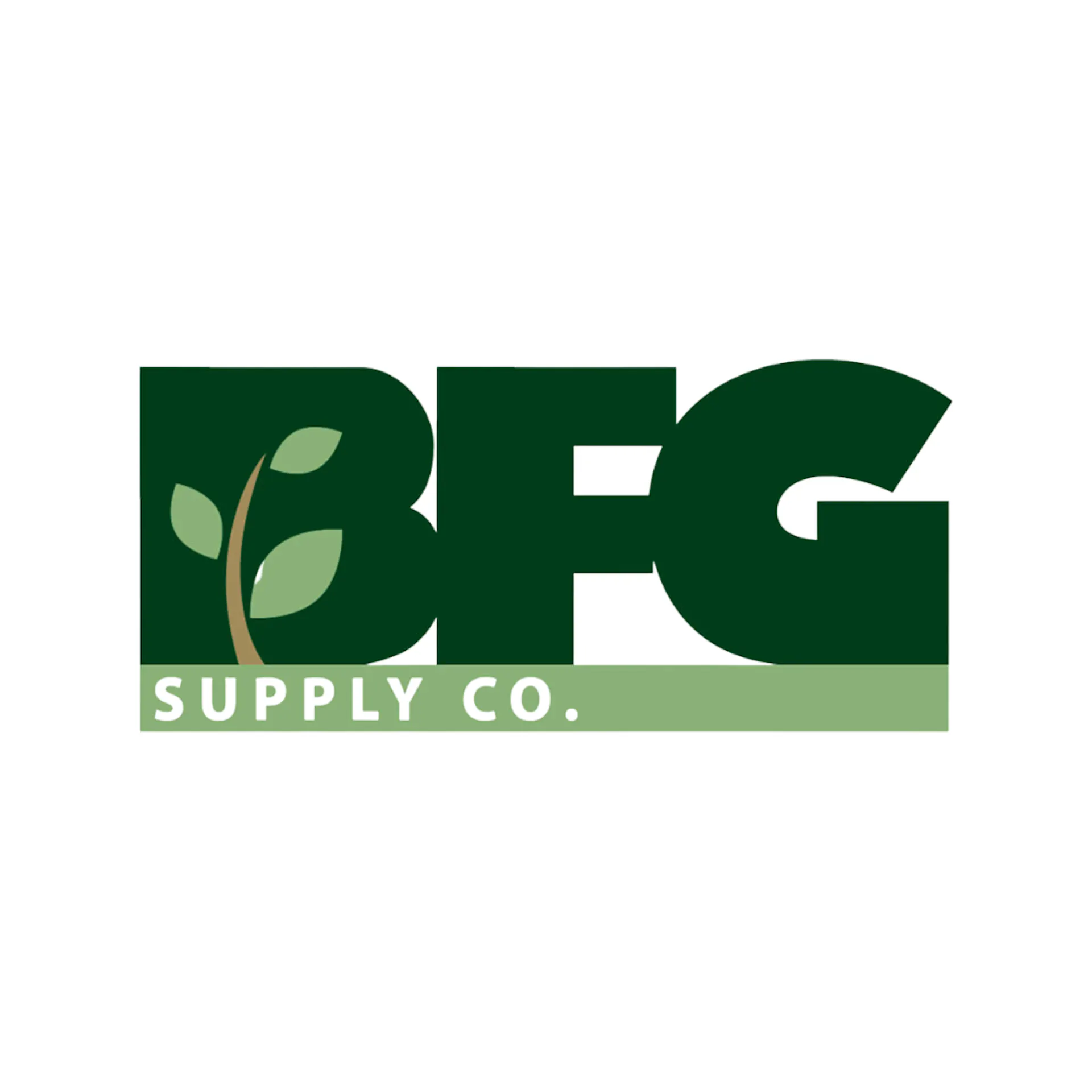 BFG
