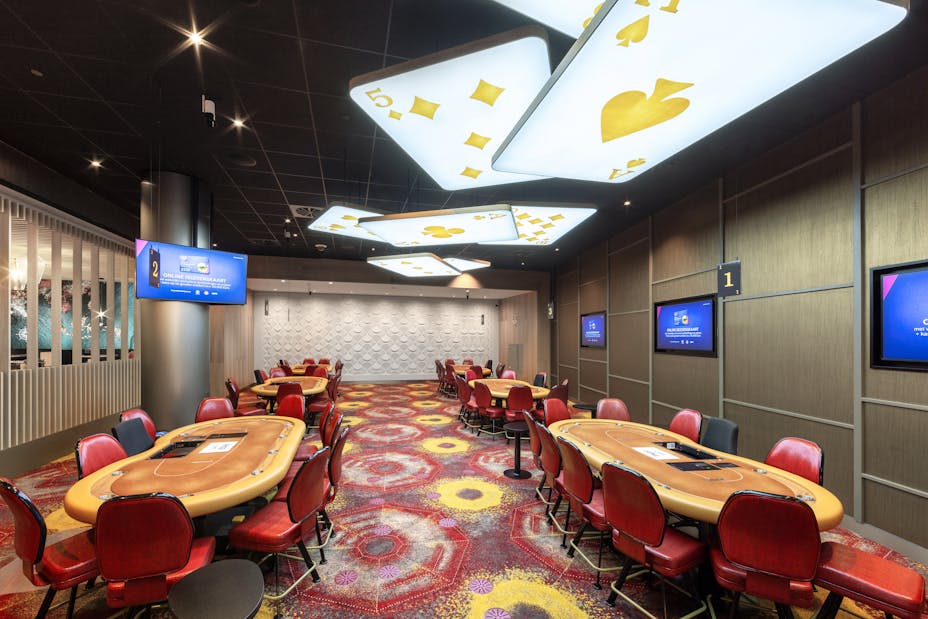 20221117_RW-RF_PHO_009088