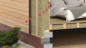 20190515 RW-CEE PHO 112