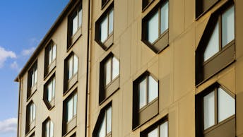 20230911 RW-RP PHO 2529