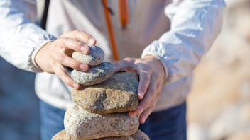 20180503 GMC PHO 835