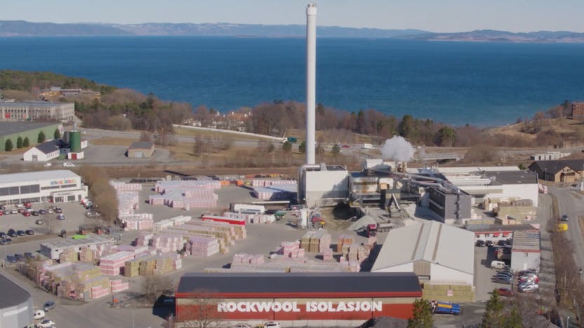 20220131 RW-NC PHO 1613