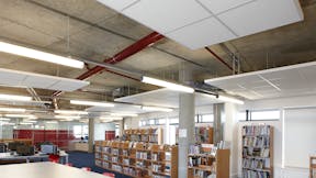 20120208_RW-RF_PHO_000533