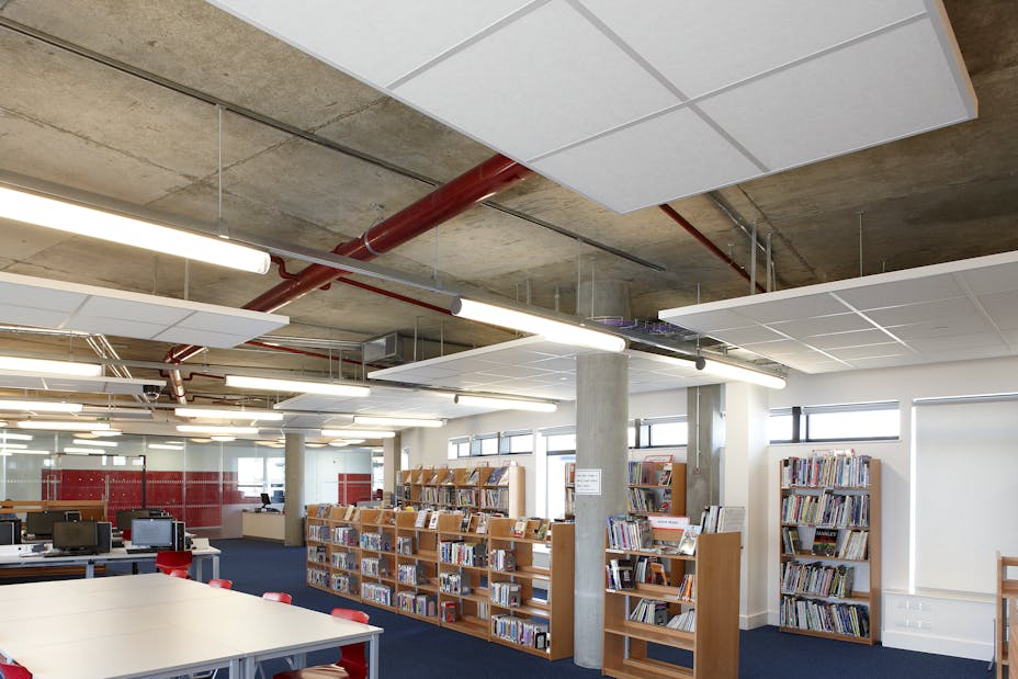 20120208_RW-RF_PHO_000533