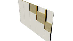 20180111 RW-NC ILLUS 699