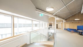 20200108 RW-RF PHO 007041