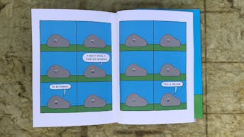 20220727 RW-CWE PHO 1263