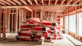 20240604 RWNA PHO 1495