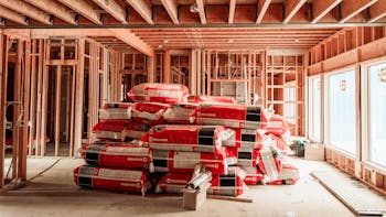 20240604 RWNA PHO 1495