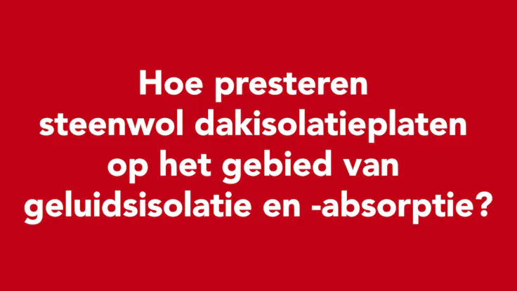 faq, fri, rw-bnl, nl, vl. video, netherlands, mensen maken de connectie