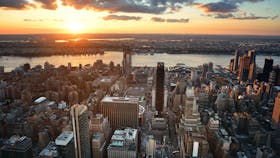 20171230 GMC PHO 272