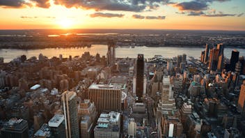 20171230 GMC PHO 272