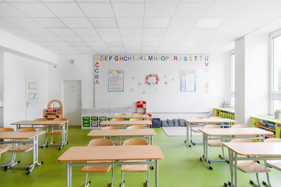 20220804 RW-RF PHO 8654