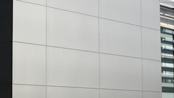 20230509 RW-RP PHO 2409