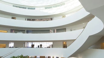 20180124 GMC PHO 462