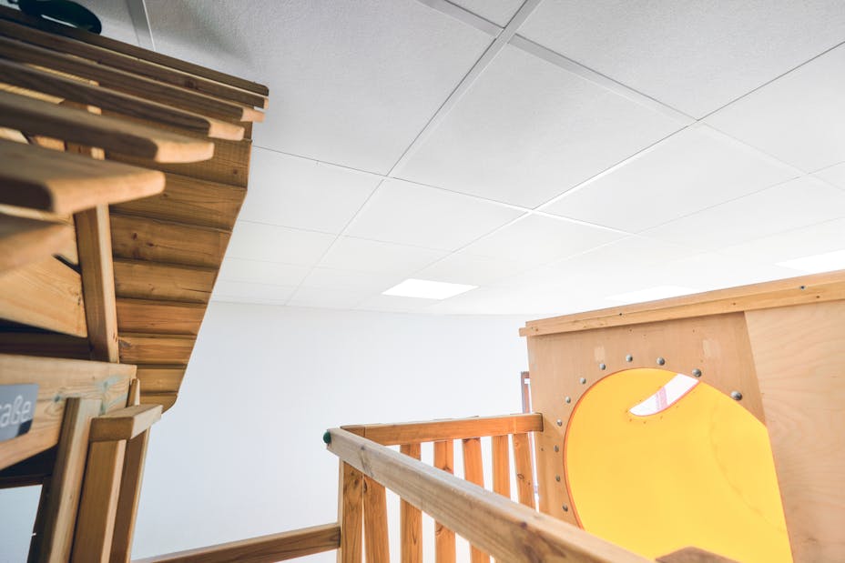 20250819 RW-RF PHO 10574