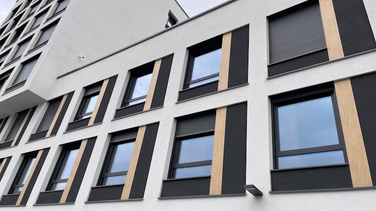 BaseCamp Katowice Case Study