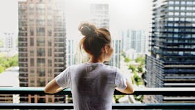 20180213 GMC PHO 582