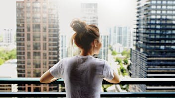 20180213 GMC PHO 582