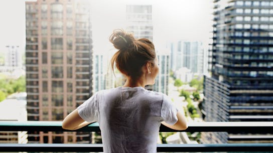 20180213 GMC PHO 582