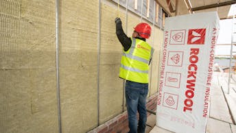 20230525_RW-UK_PHO_07