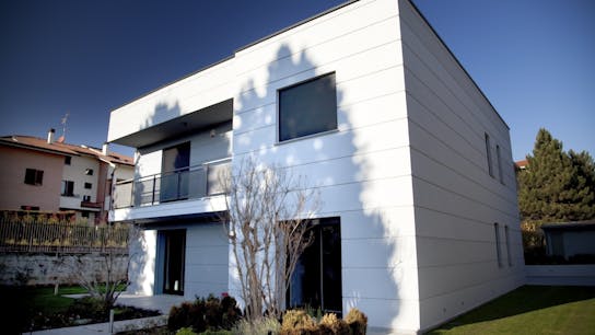 20200608 RW LAT ITA PHO 62