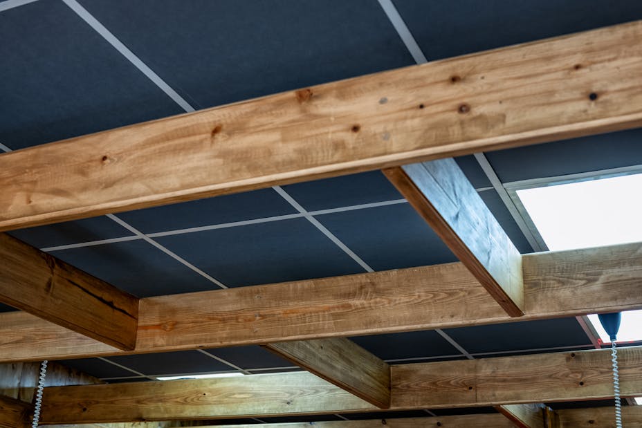 20210927_RW-RF_PHO_008047