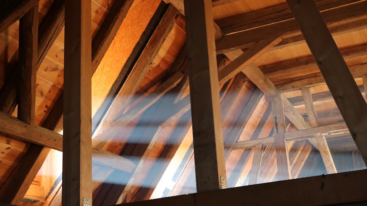 rockworld, france, temporary