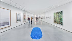 20121126_RW-RF_PHO_001292