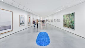 20121126_RW-RF_PHO_001292