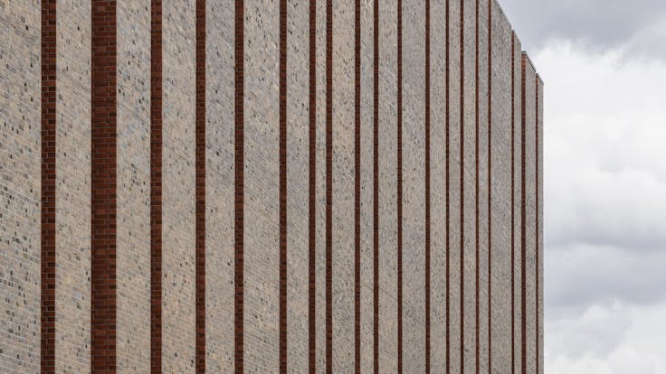 case study, nospr, theater, katowice