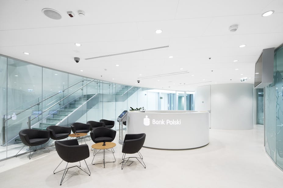 20230123 RW-RF PHO 9215